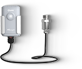 hvac monitoring sensor em500 pp