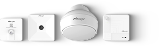 hvac monitoring sensor occupancy hvac monitoring sensor occupancy