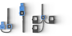 hvac monitoring sensor smart current sensors hvac monitoring sensor smart current sensors