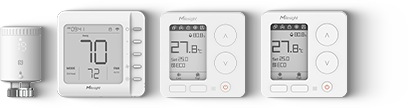 hvac monitoring sensor wt series hvac monitoring sensor wt series