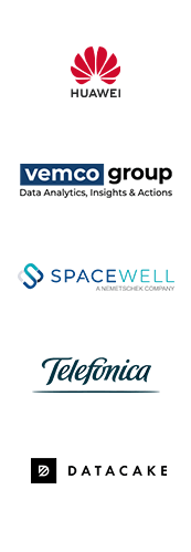 milesight partners2