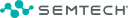 milesight semtech