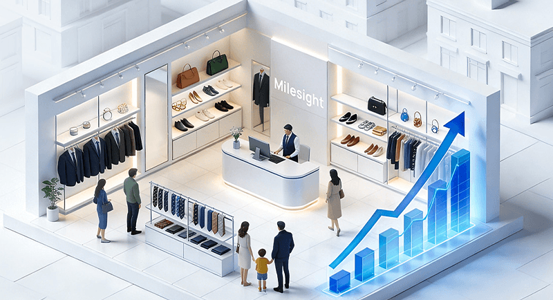 retail traffic counter conversion rate retail traffic counter conversion rate