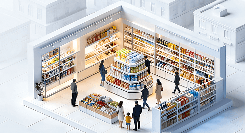 retail traffic counter store layout retail traffic counter store layout