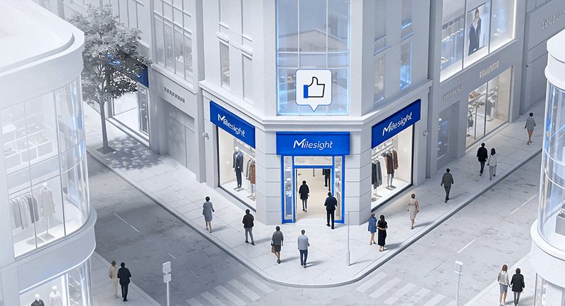 retail traffic counter store location performance retail traffic counter store location performance