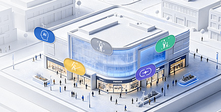 retail traffic counter shopping mall pc retail traffic counter shopping mall pc