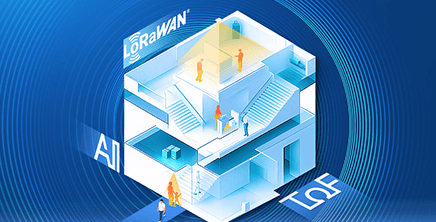 retail traffic counter types of occupancy sensors retail traffic counter types of occupancy sensors