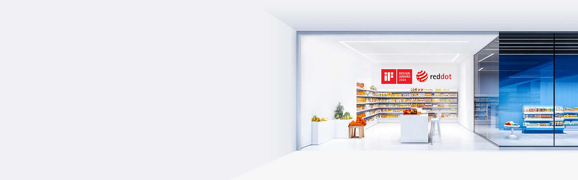 retail traffic counter background 1 retail traffic counter background 1