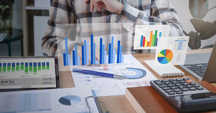 retail traffic counter bg1 retail traffic counter bg1