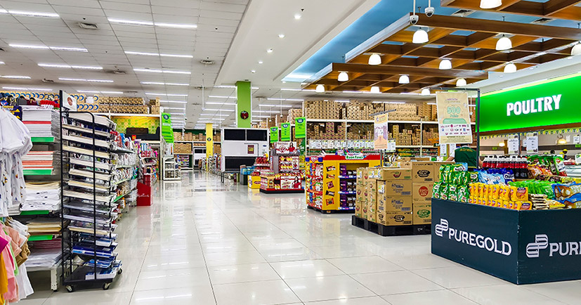 retail traffic counter bg3