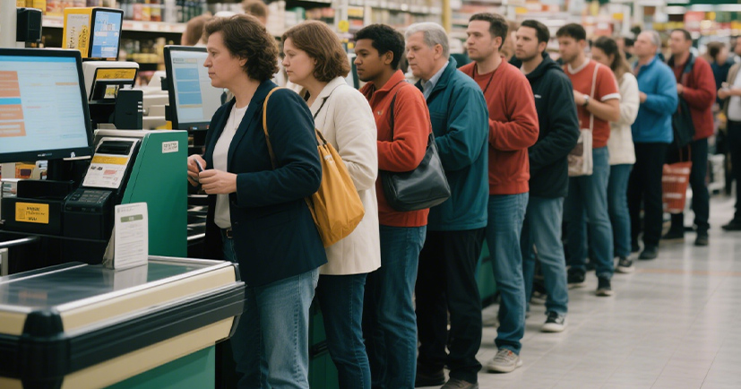 retail traffic counter bg4