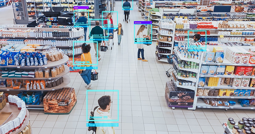 retail traffic counter bg5 retail traffic counter bg5