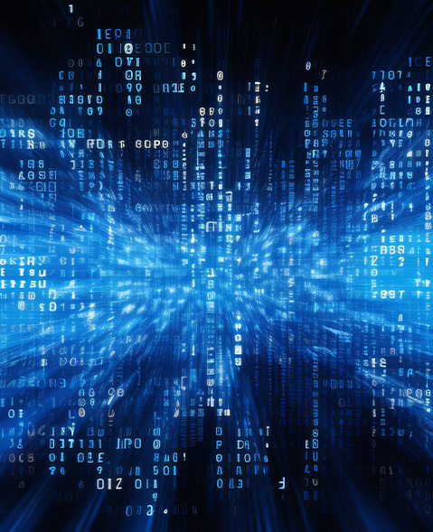 retail traffic counter data and analytics