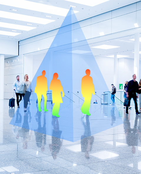 retail traffic counter privacy and ethical considerations