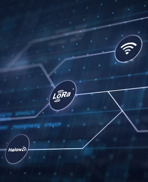 retail traffic counter seamless integration