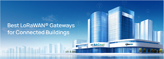 milesight gateway series