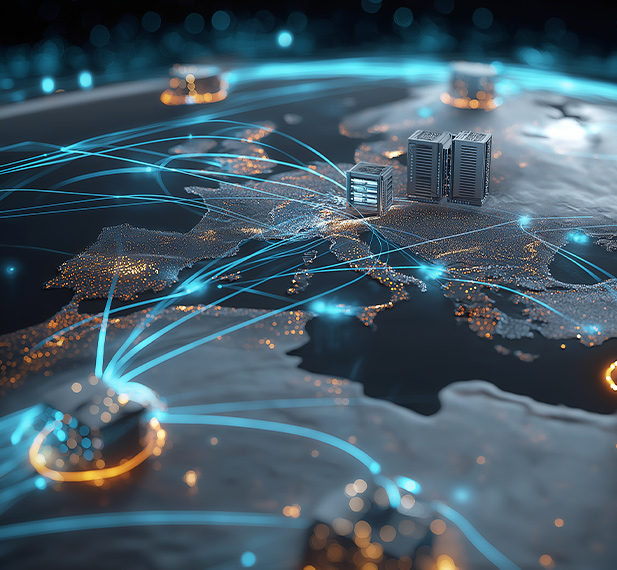 smart facility management bg