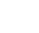 smart water solution pump status