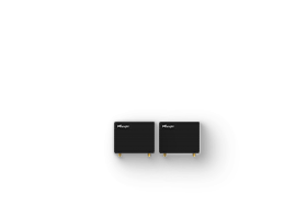 smart water solution 41 41l