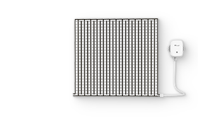 smart water solution em300 mld