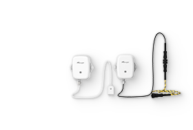 smart water solution em300 zld sld