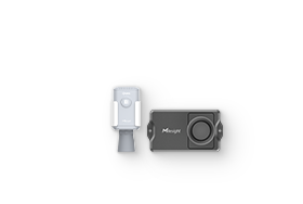 smart water solution em400 500 udl