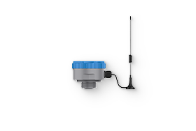 smart water solution em400 rdl