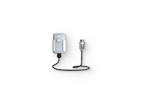 smart water solution em500 pp