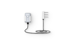 smart water solution em500 smtc