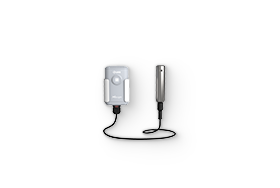 smart water solution em500 swl