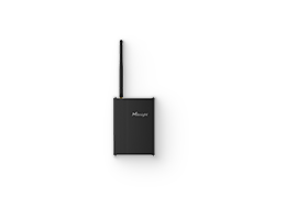 smart water solution uc300 4g