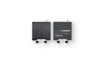 smart water solution uc501 502