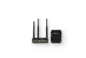 smart water solution ur32 35