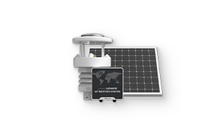 smart water solution wts506