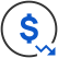 smart water solution cost saving