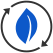 smart water solution sustainablity
