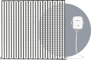smart water solution em300 mld