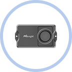 smart water solution em400 udl