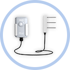 smart water solution em500 smtc