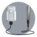 smart water solution em500 swl