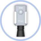 smart water solution em500 udl