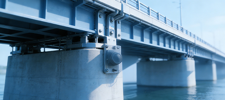 smart water solution flood