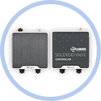 smart water solution uc50x