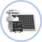 smart water solution wts506