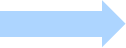 arrow arrow
