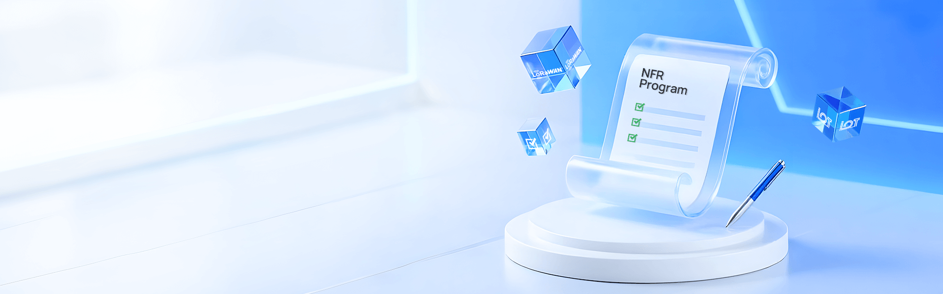 nfr banner nfr banner