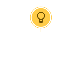 nfr feedback suggestions