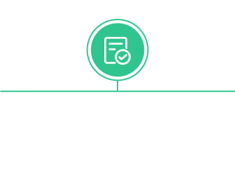 nfr feedback usage testing