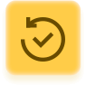 nfr step implementation confirmation 2
