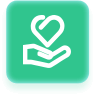 nfr step product delivery support 2